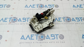Rear right door lock for Jeep Patriot 11-17