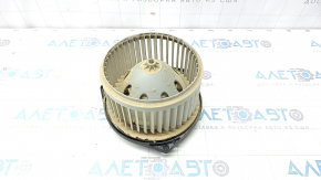 Motor heater fan Nissan Pathfinder 13-20