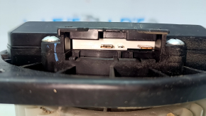 Motor heater fan Nissan Pathfinder 13-20