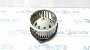 Motor heater fan Nissan Pathfinder 13-20