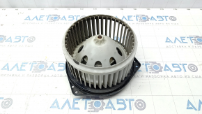 Motor heater fan Nissan Pathfinder 13-20