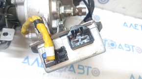 Kia Sorento 14-15 steering column with power steering