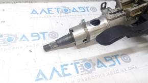 Kia Sorento 14-15 steering column with power steering