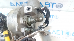 Kia Sorento 14-15 steering column with power steering