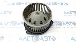 Motor heater fan Nissan Murano z52 15-
