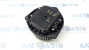 Motor heater fan Nissan Murano z52 15-