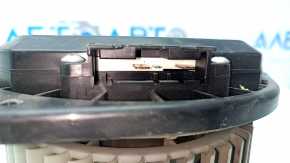 Motor heater fan Nissan Murano z52 15-