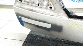 Naked tailgate Chevrolet Volt 11-15 white GAZ, paint