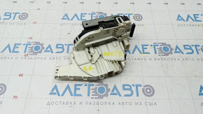 Rear right door lock for a 13-16 Dodge Dart