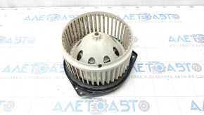 Motor heater fan Nissan Murano z51 09-14