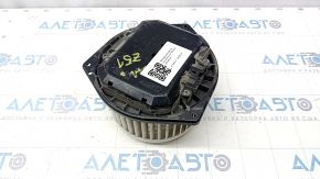Motor heater fan Nissan Murano z51 09-14