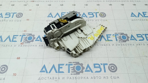 Front left door lock for a 13-16 Dodge Dart