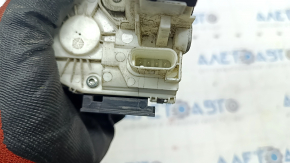 Front left door lock for a 13-16 Dodge Dart