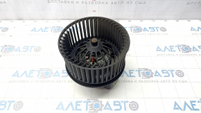 Motor heater fan Ford C-max MK2 13-18