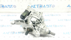Rear differential gearbox Jeep Compass 17-60k
