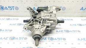 Rear differential gearbox Jeep Compass 17-60k