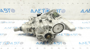 Rear differential gearbox Jeep Compass 17-60k