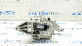 Rear differential gearbox Jeep Compass 17-60k