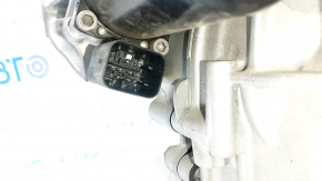 Rear differential gearbox Jeep Compass 17-60k