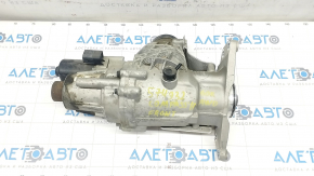 Front transfer case Jeep Compass 17-22 9st-automatic transmission 60k