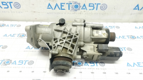 Front transfer case Jeep Compass 17-22 9st-automatic transmission 60k