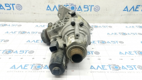 Front transfer case Jeep Compass 17-22 9st-automatic transmission 60k