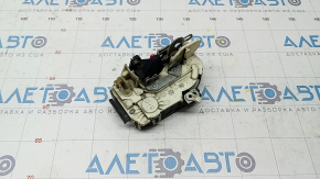 Rear right door lock for Jeep Compass 11-16