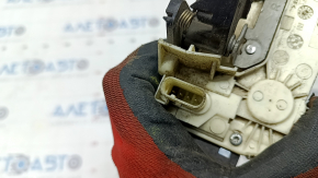 Rear right door lock for Jeep Compass 11-16