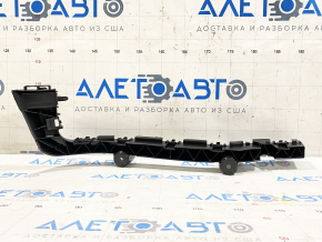 Rear bumper mount left Dodge Journey 14- SXT