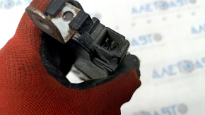 Subaru b9 Tribeca rear left door lock