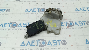 Subaru b9 Tribeca rear right door lock