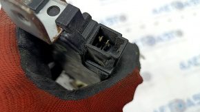 Subaru b9 Tribeca front left door lock