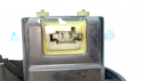 Heater Fan Motor Jeep Compass 17 - Broken Mount
