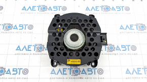 Subwoofer right BMW X5 F15 14-18 Harman Kardon