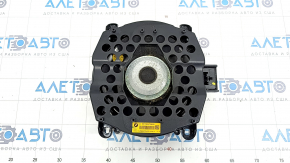 Subwoofer left BMW X5 F15 14-18 Harman Kardon