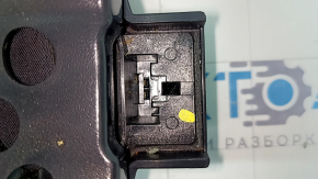 Subwoofer left BMW X5 F15 14-18 Harman Kardon