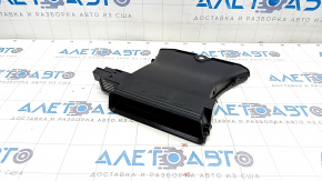 Dry heater rear right BMW X5 F15 14-18