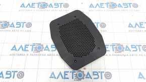 Subwoofer grille left BMW X5 F15 14-18