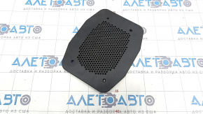 Subwoofer grill right BMW X5 F15 14-18