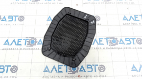 Subwoofer grill right BMW X5 F15 14-18