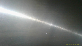 Engine Mitsubishi Outlander 16-21 rest 2.4 4J12 131k started, 14-14-14-14