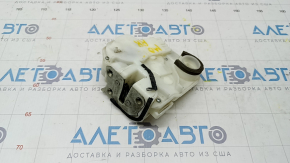 Mitsubishi Outlander 14-22 rear right door lock
