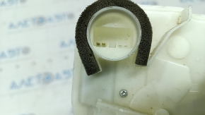 Mitsubishi Outlander 14-22 rear right door lock