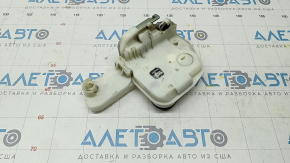 Mitsubishi Outlander 14-22 front left door lock