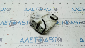 Mitsubishi Outlander 14-20 front right door lock