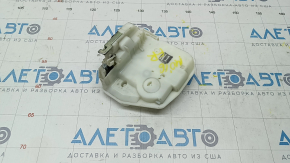 Mitsubishi Outlander 14-20 front right door lock