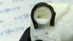 Mitsubishi Outlander 14-20 front right door lock