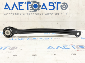 Lower Rear Left Longitudinal Arm Mercedes GLC 16-22