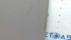 BMW X5 F15 14-18 headlining gray GRAU for panorama, for dry cleaning