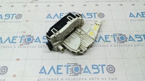 Rear left door lock Mercedes CLA 14-19